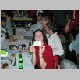 Silvester12-Monja mit Gewinn Coupon.jpg